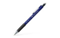 Faber-Castell Druckbleistift Grip 1345 0.5mm, dunkelblau
