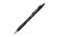 Faber-Castell Druckbleistift Grip 1345 0.5mm, schwarz
