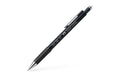 Faber-Castell Druckbleistift Grip 1345 0.7mm, schwarz