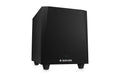 Adam Audio T10S Aktiver Studio-Subwoofer