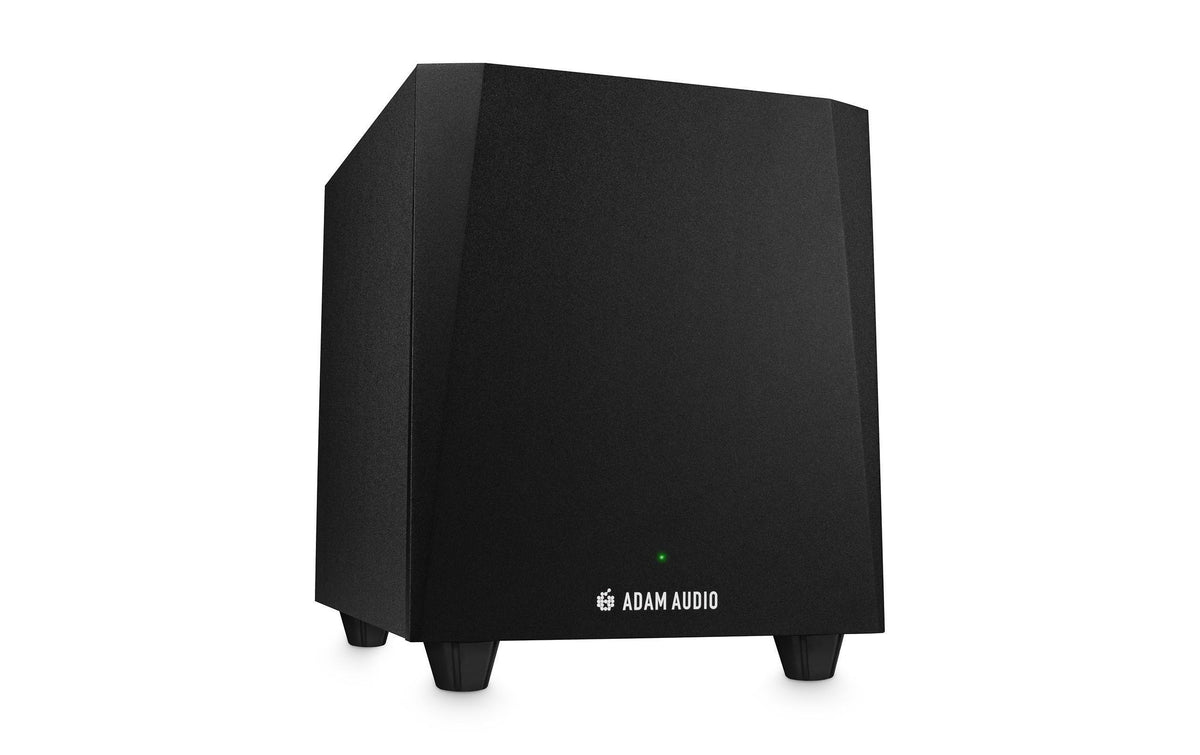 Adam Audio T10S Aktiver Studio-Subwoofer