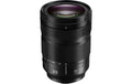 Panasonic Lumix S 24-105mm F/4 für S Serie