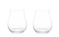 Leonardo Windlicht Giradino 22cm 2er Set 2 Stück, Grösse 19x22cm