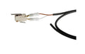 AXIS Door Switch A Einbruch-Türschalter