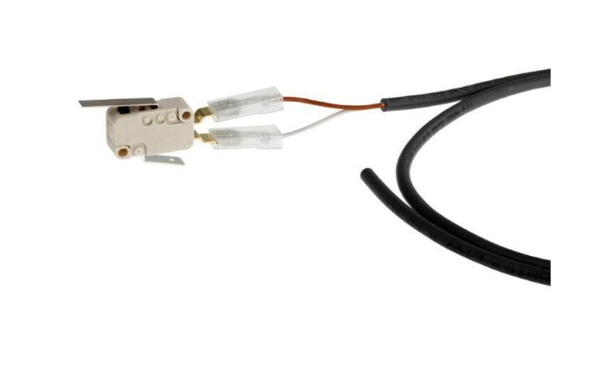 AXIS Door Switch A Einbruch-Türschalter