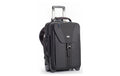 Think Tank Airport TakeOff V2.0 Trolley