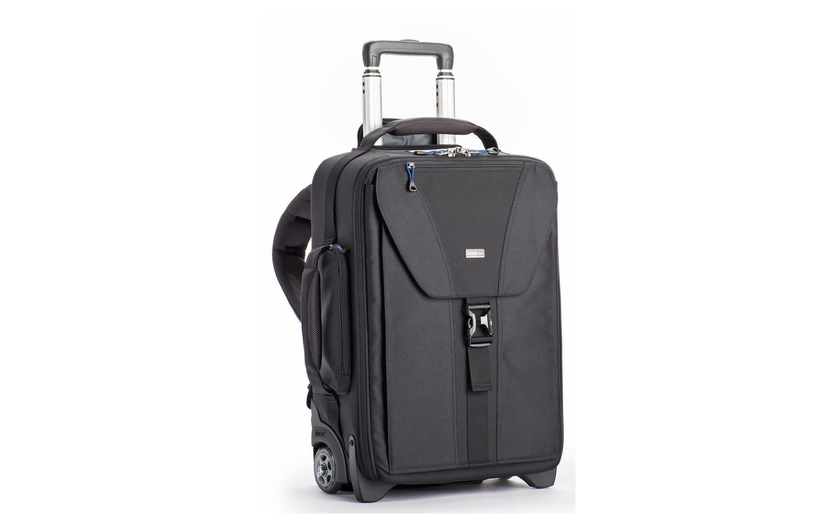 Think Tank Airport TakeOff V2.0 Trolley