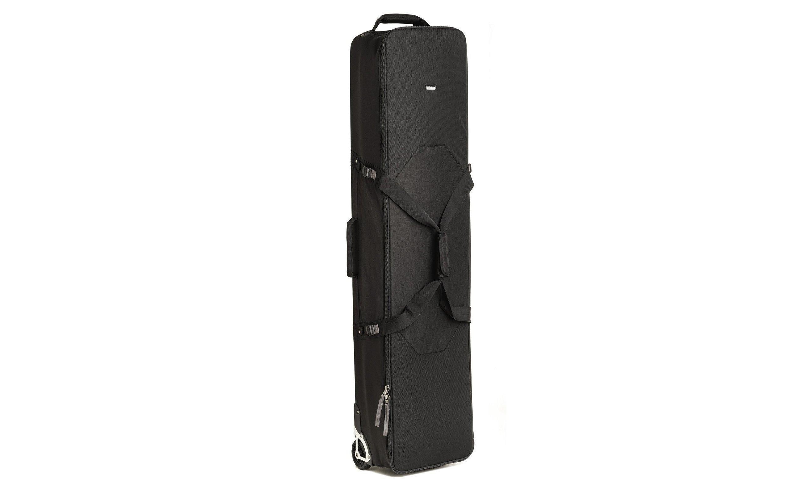 Think Tank Stand Manager 52 Trolley