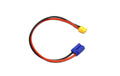 EP Ladekabel XT60 auf EC5 Stecker Für Ladegeräte mit XT60 Ladekabelanschluss