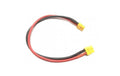 EP Adapterkabel XT60 FEM auf XT60 FEM Verbindung XT60 Netzteil mit XT60 Ladegerät