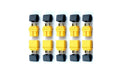 EP XT60 Stecker / Buchse mit Kabelschutz 5 Paar