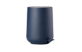 Zone Treteimer Royal Blue 3L H:23.5cm D:20.5cm, 3 Liter