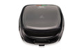 Tefal Snack Time 2 Plattensets für Waffeln oder Sandwiches