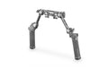 SmallRig Rosette Handle Kit (Cheese Short Arm)