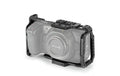 SmallRig Cage BM Pocket Cinema Camera 4K&6K
