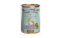 Terra Canis Nassfutter Menue Getreidefrei Kanin. 400g