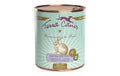 Terra Canis Nassfutter Menue Getreidefrei Kanin. 800g