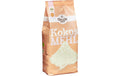 Kokosmehl Beutel 250 g