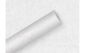 B+C Kraftpapier weiss 5 m x 70 cm gerippt, 60 g/m2