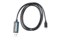 Victron VE.Direct USB Interface ASS030530010