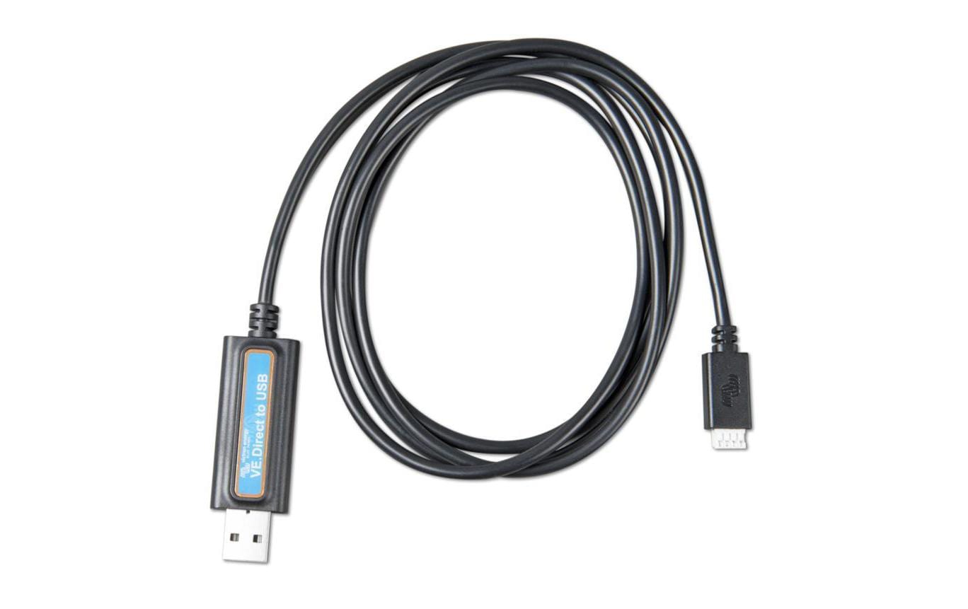 Victron VE.Direct USB Interface ASS030530010