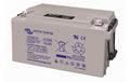 Victron AGM Deep Cycle Batterie 12V/90Ah BAT412800084