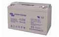 Victron AGM Deep Cycle Batterie 12V/110Ah BAT412101084
