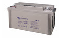 Victron AGM Deep Cycle Batterie 12V/130Ah BAT412121084