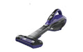 BLACK+DECKER Akkusauger Dustbuster Pet 27 Watt, Ladekabel