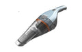 BLACK+DECKER Akkusauger Dustbuster blau 10.8Wh (7.2V / 1.5Ah)