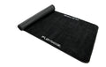 Playseat Bodenmatte XL