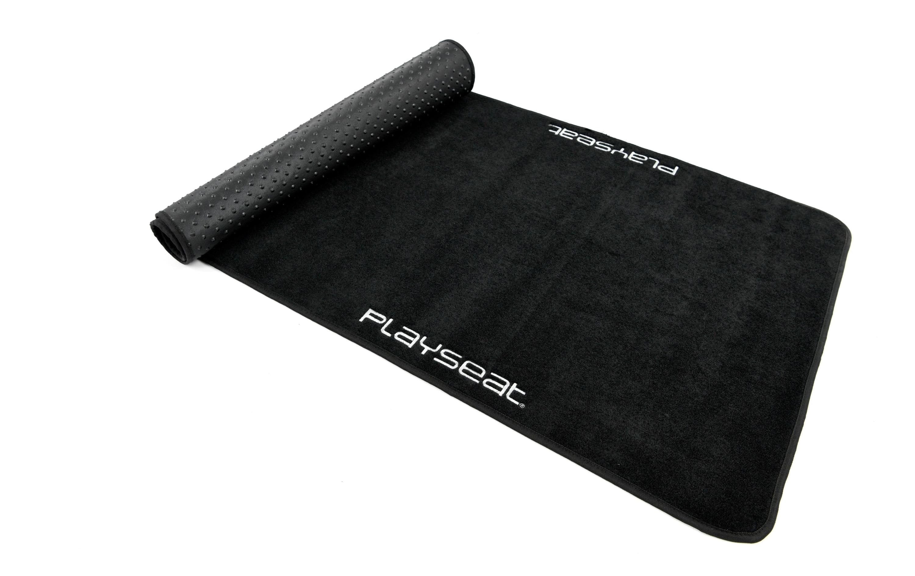 Playseat Bodenmatte XL