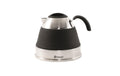Outwell Krug Collaps Kettle Volumen: 2.5 Liter