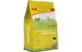 kyli Halbfeuchtfutter SoftFresh Turky Adult more 4.5kg