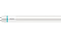 Philips MAS LEDtube Value 600mm HO 8W 830 T8 KVG/VVG