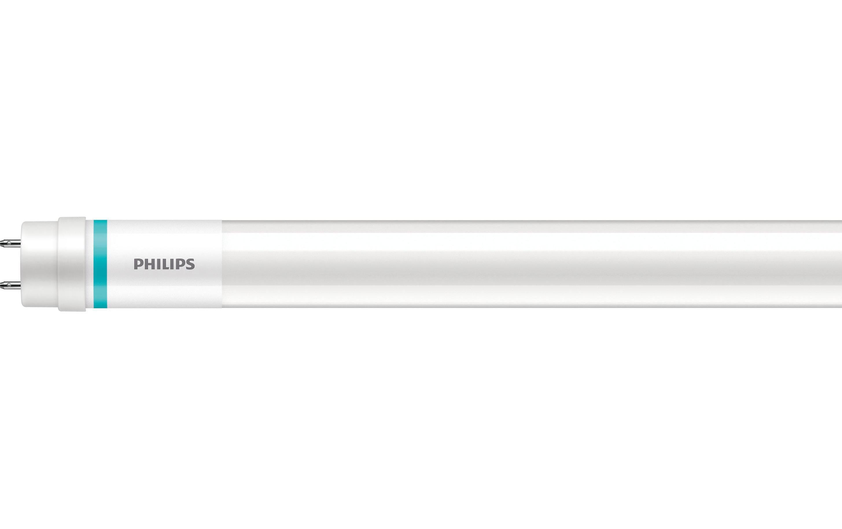 Philips MAS LEDtube Value 600mm HO 8W 830 T8 KVG/VVG