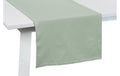 Pichler Tischläufer One 50x150 cm Cloud,100% Baumwolle