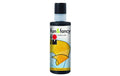 Marabu Window Color Konturenfarbe 80ml, Soft Schwarz