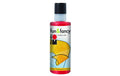 Marabu Window Color Fun & Fancy 80ml, kirschrot