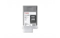 Tinte Canon PFI-102MBK matt schwarz Inhalt: 130ml