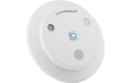 Homematic IP Alarmsirene 2