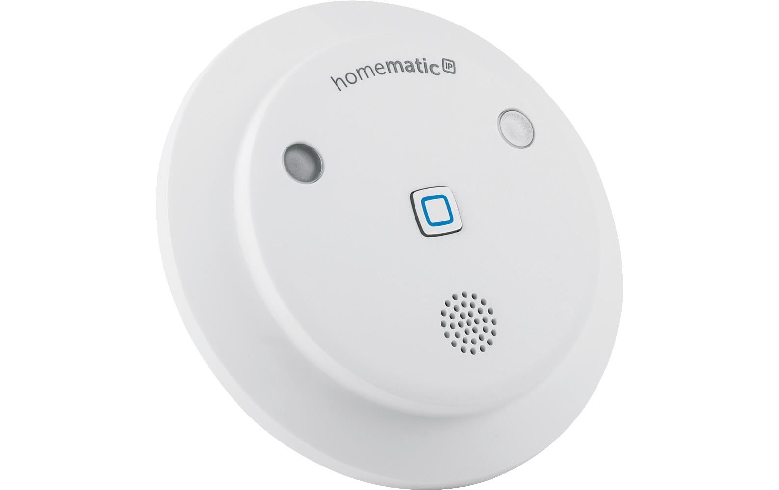 Homematic IP Alarmsirene 2