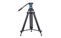 Sirui Stativ SH-15 SH Broadcaststativ-Serie