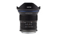 Laowa 15mm f/2 Zero-D Canon R