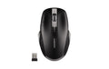 Cherry MW 2320 energiesparende mobile Mouse USB