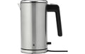 WMF LONO Wasserkocher 1.3 Liter doppelwandig