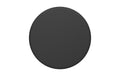 PopSockets Black Finger Griff Halterung