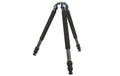 Sirui Stativ R-4214X RX Reporter - Studio-Serie