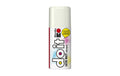 Marabu Sprühfarbe do it Satin matt 150 ml Sprühdose, weiss