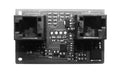 Marantec Erweiterungsplatine EP 141 für Bedienelemente mit Systemverkabelung